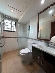 Simsville (D14), Condominium #560836551